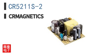 CR5211S-2 ͼƬ
